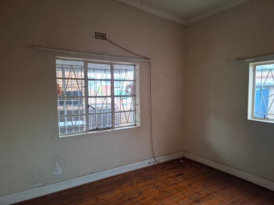 4 Bedroom Property for Sale in Beaconsfield Northern Cape